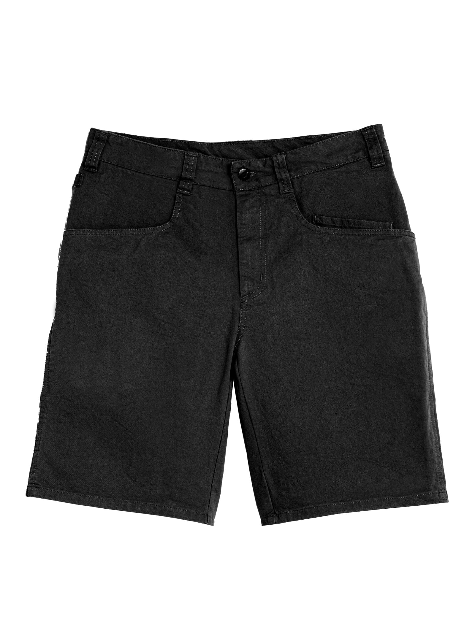 Newest Releases